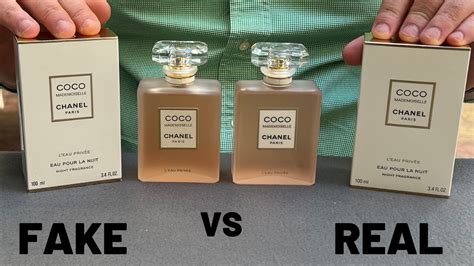 coco chanel 100ml fake|coco chanel perfume 100ml cheapest.